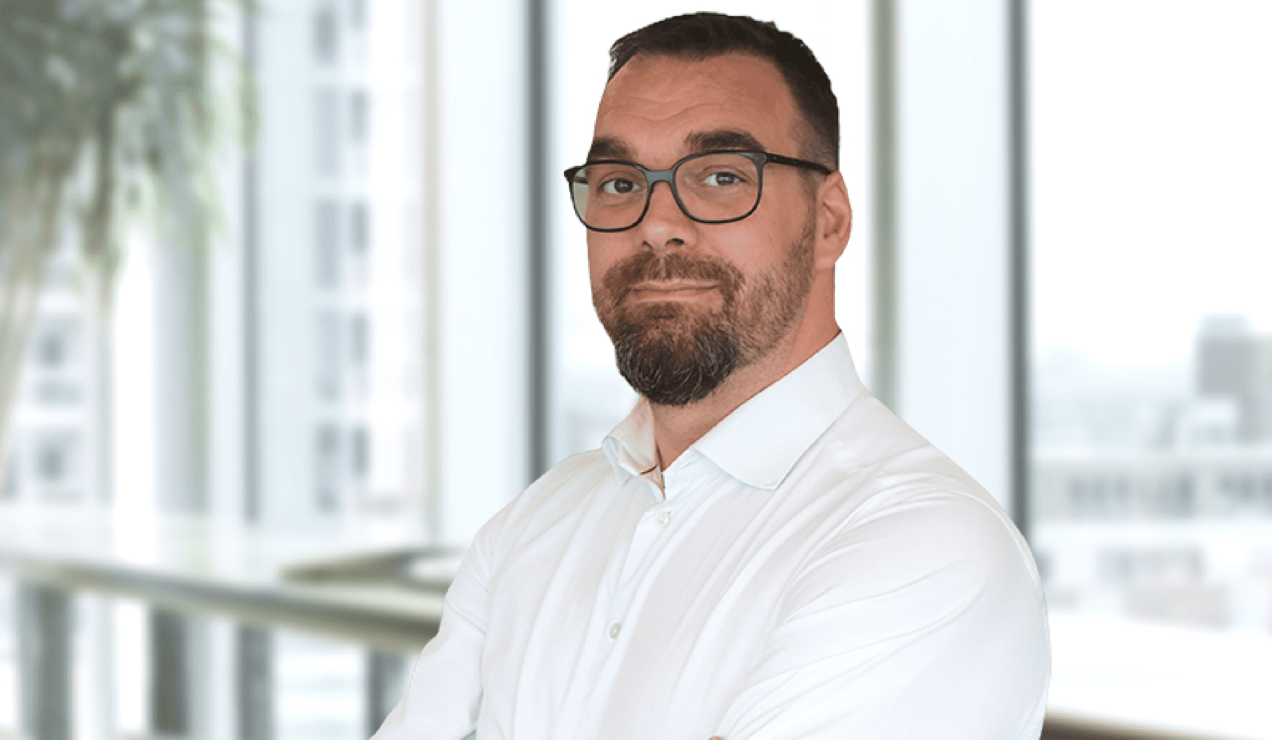 Troels_Mark-Meyer-beskaaret-8-min